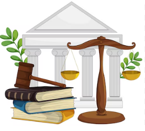 Luật sư giải quyết tranh chấp bảo hiểm năng lượng