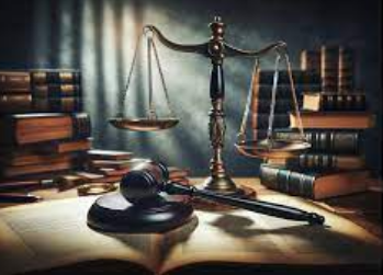 Dịch vụ pháp lý bảo hiểm trách nhiệm y tế