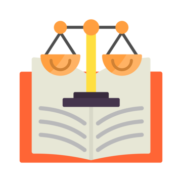 Dịch vụ luật sư dân sự tại Bình Dương