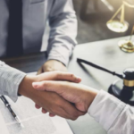 Hỗ trợ pháp lý thừa kế tài sản bất động sản