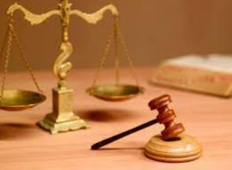 Luật sư hỗ trợ bảo hiểm tài sản quốc tế