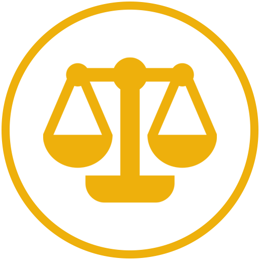 Tư vấn pháp lý di chúc tài sản riêng