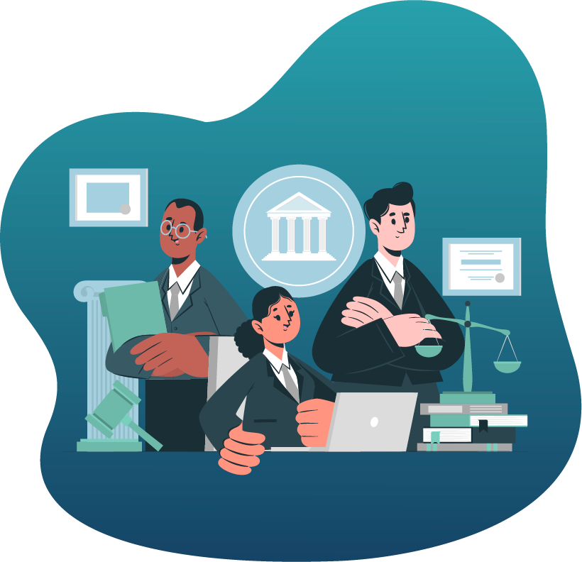 Tư vấn pháp lý mua bán công ty dịch vụ