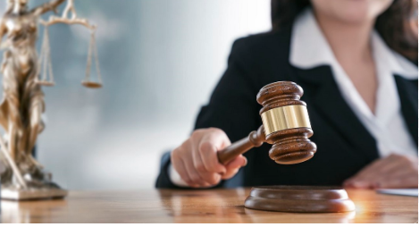 Hỗ trợ pháp lý sáp nhập công ty bảo hiểm