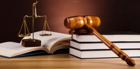 Hòa giải tranh chấp thương mại nhanh chóng giá rẻ