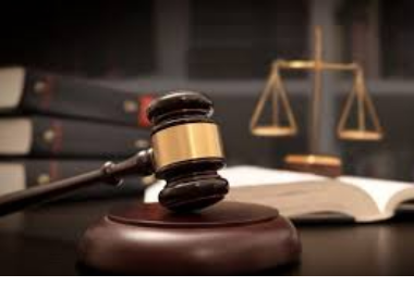 Dịch vụ luật sư hòa giải hiệu quả