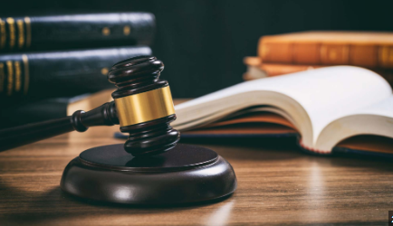 Giải quyết tranh chấp thương mại nhanh