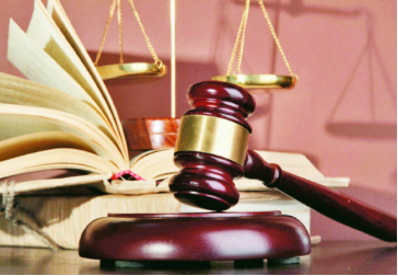 Dịch vụ pháp lý hòa giải nhanh chóng giá rẻ nhanh