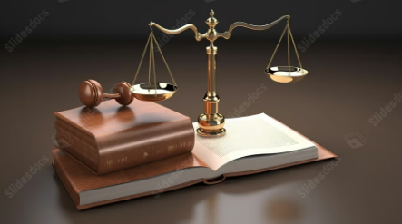 Tư vấn hòa giải thương mại nhanh chóng giá rẻ hiệu quả nhanh chóng