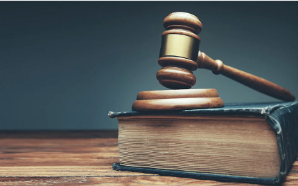 Luật sư hòa giải nhanh chóng giá rẻ hiệu quả nhanh chóng