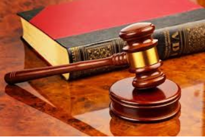 Tư vấn pháp luật hòa giải nhanh chóng giá rẻ hiệu quả nhanh