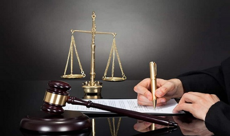 Giải quyết vi phạm thương mại nhanh chóng giá rẻ hiệu quả