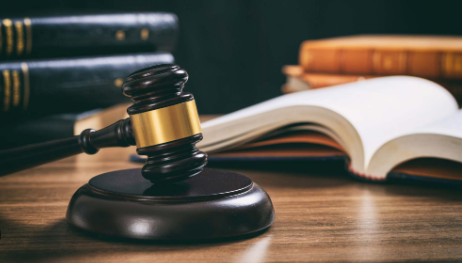 Luật sư hỗ trợ tranh chấp thương mại nhanh chóng giá rẻ hiệu quả