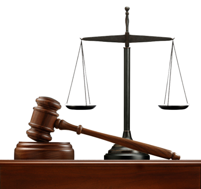 Luật sư hòa giải hiệu quả nhanh chóng