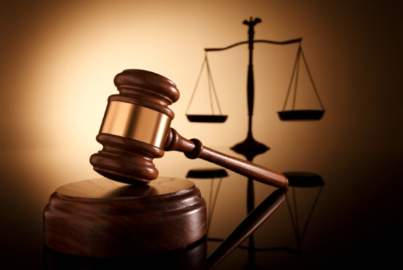 Tư vấn pháp luật hòa giải hiệu quả nhanh chóng