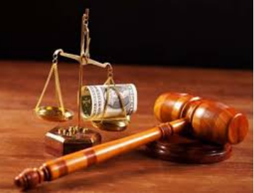 Hòa giải tranh chấp thương mại nhanh chóng giá rẻ hiệu quả