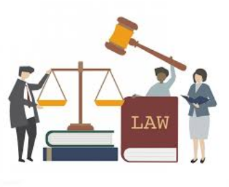 Luật sư hỗ trợ tranh chấp thương mại nhanh