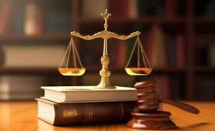 Dịch vụ pháp lý hòa giải chóng hiệu quả