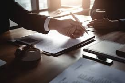 Luật sư hòa giải hiệu quả nhanh chóng