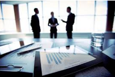 Tư vấn pháp luật hòa giải nhanh chóng