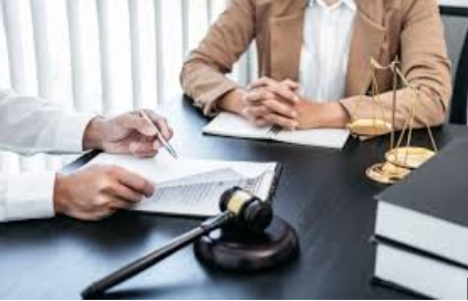 Hòa giải tranh chấp thương mại hiệu quả