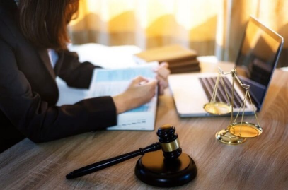 Dịch vụ pháp lý hòa giải hiệu quả nhanh chóng