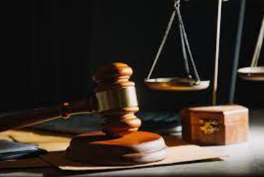 Dịch vụ luật sư M&A ngành thực phẩm