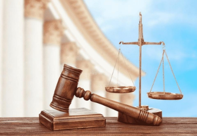 Tư vấn hòa giải thương mại nhanh