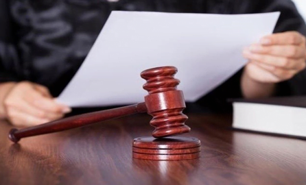 Luật sư hòa giải nhanh chóng