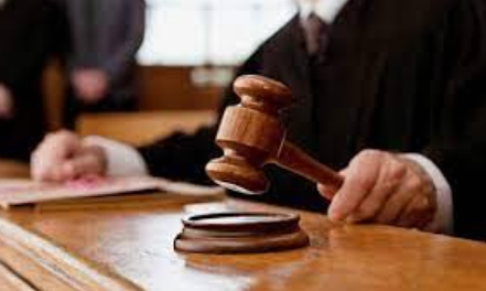 Tư vấn pháp luật hòa giải