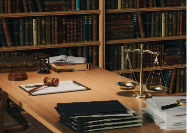 Dịch vụ luật sư hòa giải chuyên nghiệp