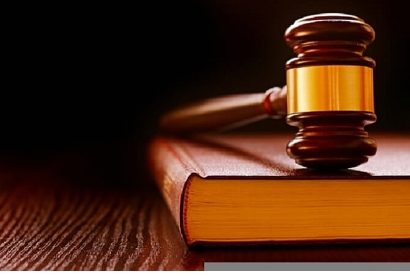 Luật sư hòa giải hiệu quả