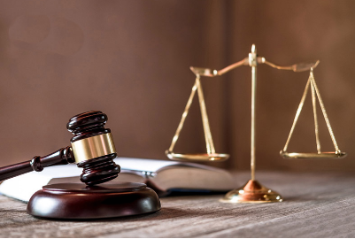 Tư vấn hòa giải thương mại nhanh chóng