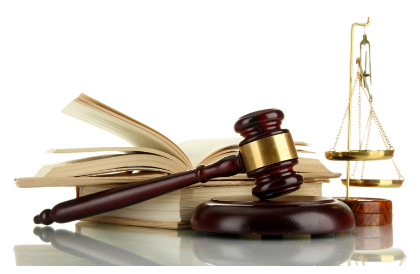 Luật sư hòa giải uy tín