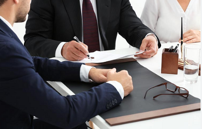 Luật sư hòa giải giá rẻ