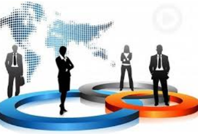 Tư vấn hòa giải nhanh chóng