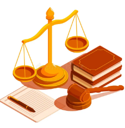 Tư vấn pháp luật tín dụng nhanh chóng giá rẻ