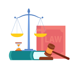 Dịch vụ pháp lý tài chính nhanh chóng giá rẻ