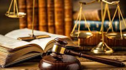 Tư vấn pháp lý sáp nhập công ty du lịch