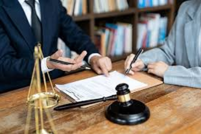 Giải quyết tranh chấp tài chính hiệu quả nhanh chóng giá rẻ