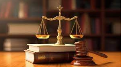 Dịch vụ luật sư hỗ trợ định giá M&A