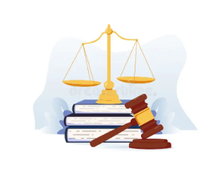 Tư vấn vay vốn hiệu quả nhanh chóng giá rẻ