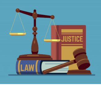 Luật sư hỗ trợ tranh chấp tín dụng nhanh chóng giá rẻ hiệu quả