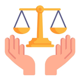 Tư vấn tín dụng doanh nghiệp hiệu quả nhanh chóng