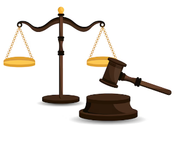 Dịch vụ pháp lý tín dụng nhanh chóng hiệu quả