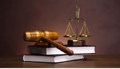 Luật sư tư vấn pháp lý M&A xuyên biên giới