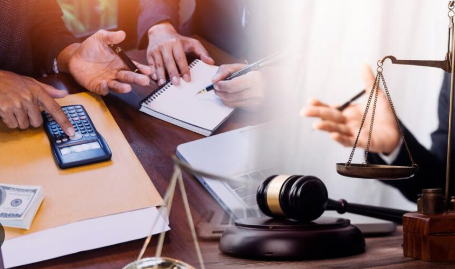 Tư vấn tín dụng doanh nghiệp nhanh chóng giá rẻ