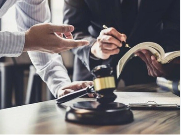 Luật sư hỗ trợ tái cơ cấu nợ nhanh chóng giá rẻ