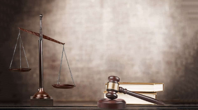 Dịch vụ luật sư M&A ngành năng lượng