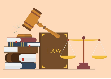 Tư vấn pháp luật tài chính nhanh chóng hiệu quả